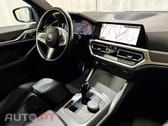BMW 420 d Pack 50 anos M Auto