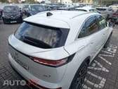 DS DS7 E-Tense Rivoli EAT8