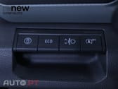 Dacia Duster EXTREME ECO100 GPL 4X2