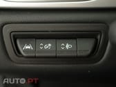 Renault Captur Captur 1.0 TCe Techno