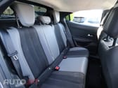 Opel Mokka 1.2 T Edition