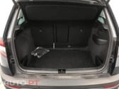 Skoda Karoq 1.6 TDI SCR Business DSG