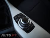BMW 114 d
