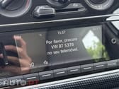 Volkswagen Up! 1.0 BMT Move