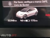 Volkswagen Id.3 58 kWh Pro