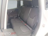 Jeep Renegade 1.0 T 120CV  LIMITED