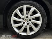 Alfa Romeo Giulietta 1.6 JTDm Veloce