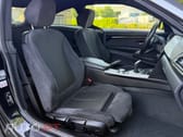 BMW 420 d Pack M Auto
