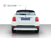 Fiat 500X 1.3 MJ City Cross S&S
