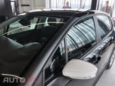 Citroen C3 1.2 PureTech YOU!