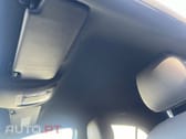 Mercedes-Benz A 180 d Style Aut.