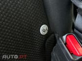 Honda HR-V 1.6 i-DTEC Elegance Navi