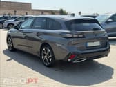 Peugeot 308 SW 1.5 BlueHDi Allure EAT8