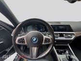 BMW 330 X DRIVE Pack M 