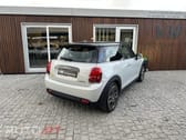 MINI Cooper Cooper SE
