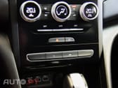 Renault Mégane Sport Tourer 1.6 E-Tech Plug-In Intens