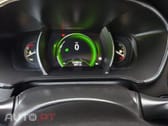 Renault Mégane Sport Tourer 1.5 dCi Intens