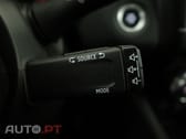 Renault Captur Captur 1.0 TCe Techno Bi-Fuel