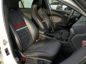 Mercedes-Benz A 180 CDi BE Edition Style