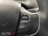 Peugeot 208 1.2 PureTech Signature