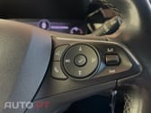 Opel Grandland (X) 1.5 CDTI GS Line AT