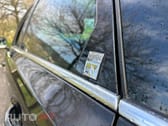 Peugeot 508 RXH 2.0 HDi Hybrid4 Limited Edition 2-Tronic