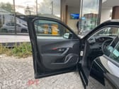 Peugeot 2008 1.2 PureTech Active