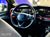 Opel Mokka 1.2 T Edition