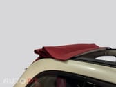 Fiat 500C 1.3 MTJ DIESEL 