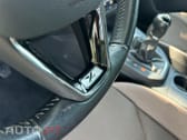 Seat Ibiza 1.0 EcoTSI Xcellence