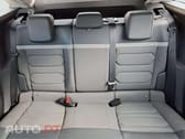 Citroen C4 1.5 BlueHDi Feel Pack EAT8