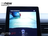 Renault Captur Techno Eco-g