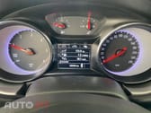 Opel Astra Sports Tourer 1.5 D GS Line S/S
