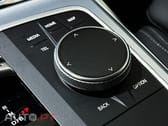BMW i4 eDrive40 Pack Desportivo M