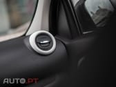 Renault Twingo 1.0 SCe Night&Day