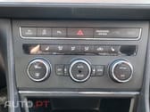 Seat Leon 2.0 TDI FR S/S