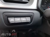 Renault Captur 1.0 TCe 100 Bi-Fuel techno