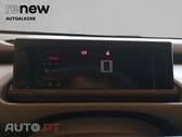 Citroen C4 Cactus 1.2
