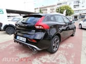 Volvo V40 2.0 D2 R-Design