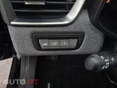 Renault Clio 1.0 TCe Evolution Bi-Fuel
