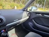 Audi A3 Sportback 30 TDI S tronic