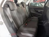 Peugeot 3008 1.6 BlueHDi Active