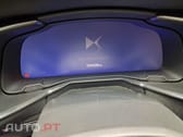 DS DS7 Crossback 1.2 PureTech Be Chic