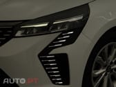 Renault Clio 1.0 TCe Evolution