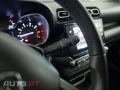 Citroen C3 Aircross 1.2 PureTech Plus
