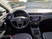 Seat Ibiza 1.0 Xcellence