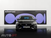 Seat Leon 1.4 e-Hybrid FR DSG