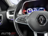 Renault Arkana 1.3 TCe Techno EDC