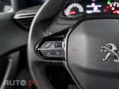 Peugeot 2008 1.2 PureTech Active Pack