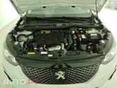 Peugeot 2008 1.5 BlueHDi Allure Pack